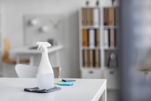 Low maintenance home care south africa